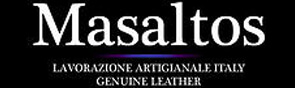Masaltos